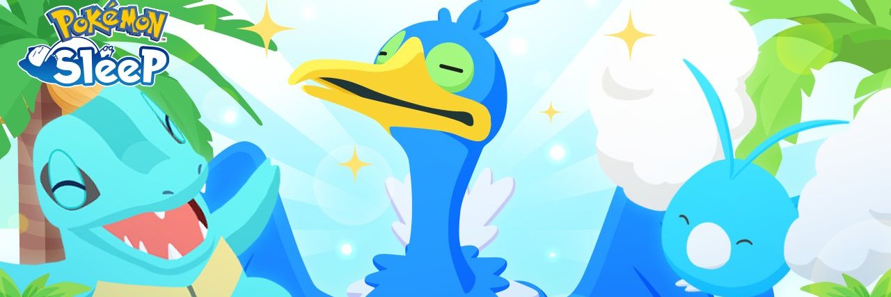 Cindizzles's profile banner image