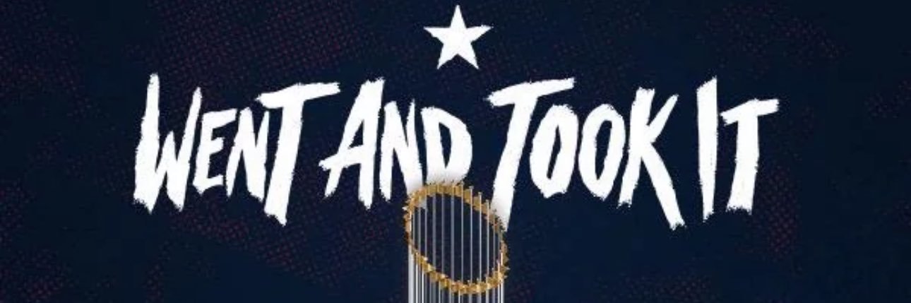 Jim_Vigil4's profile banner image