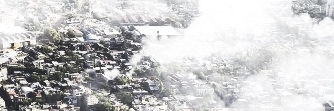 facuq_93's profile banner image