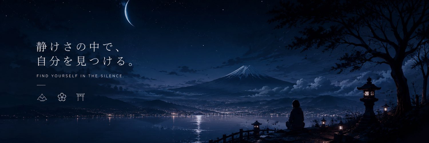 Reallabdulah's profile banner image