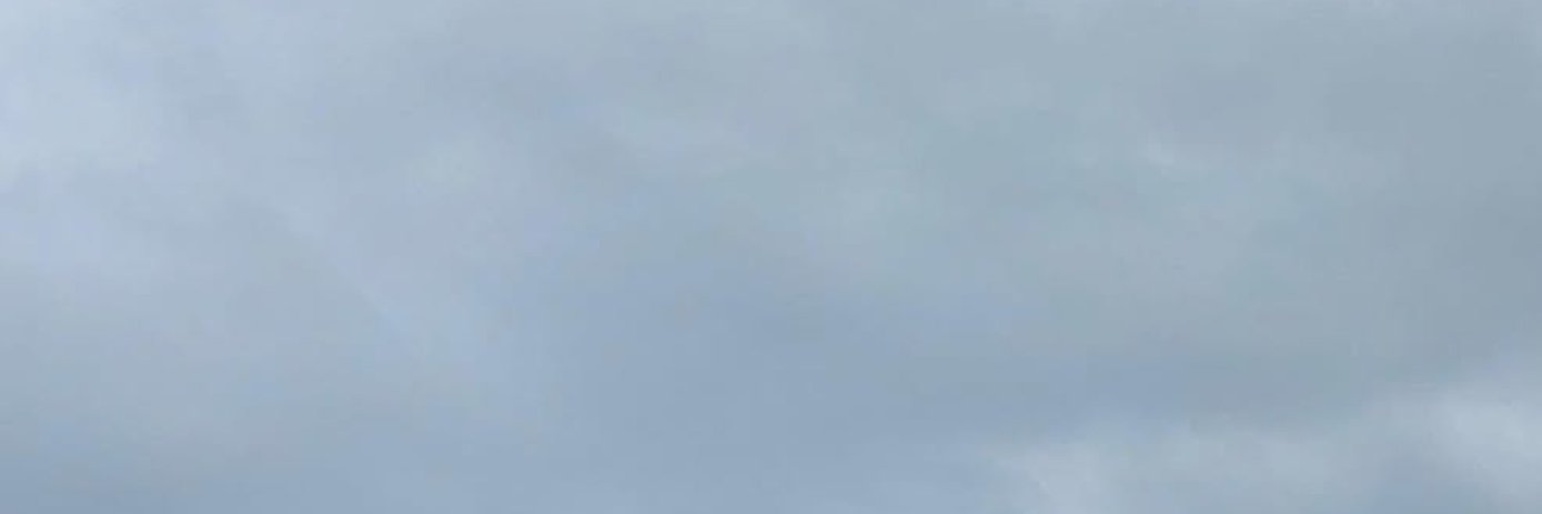 예쁜40대 ! banner