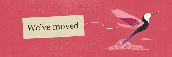 JavaOneConf Profile Banner