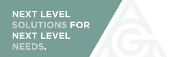 Allen Capital Group banner
