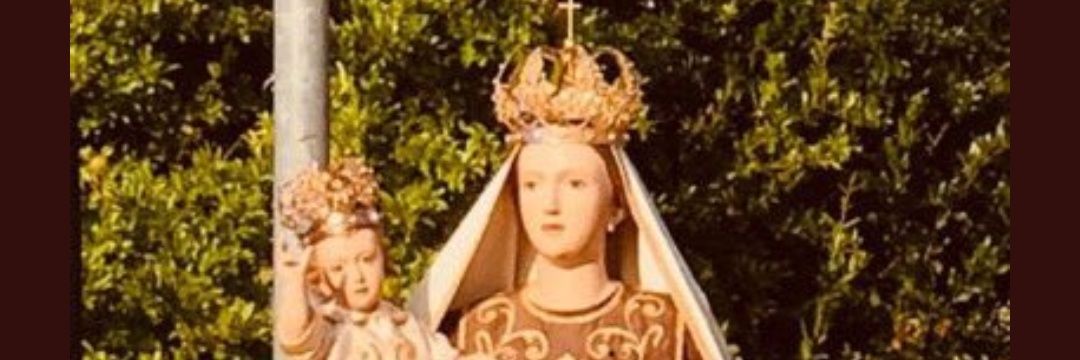 stefania caporrelli banner