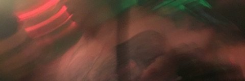 Mop_Bison's profile banner image