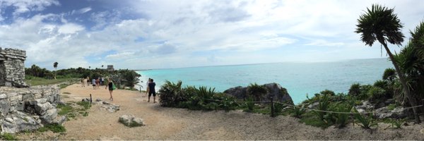 Mathildeprdhmme Profile Banner