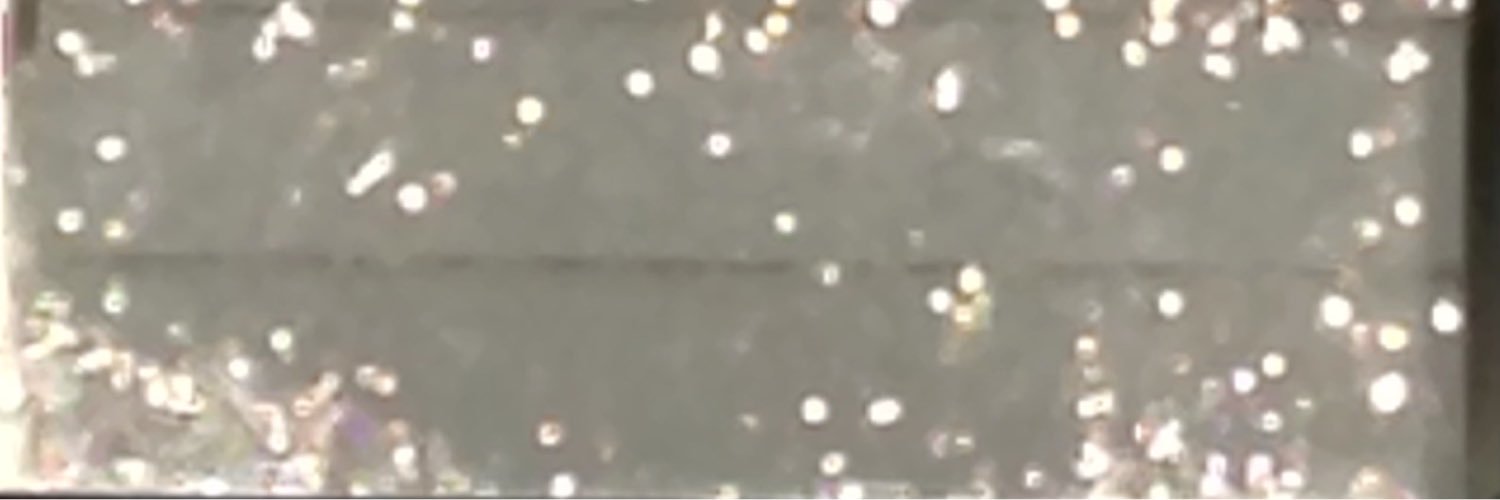 drewc105's profile banner image