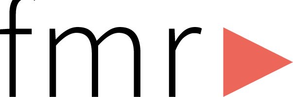 fmr banner