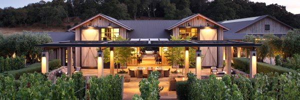 KenzoEstate Profile Banner
