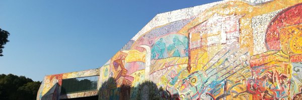 PreeNsbbbb Profile Banner