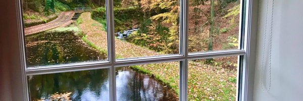 StoreytellerK Profile Banner