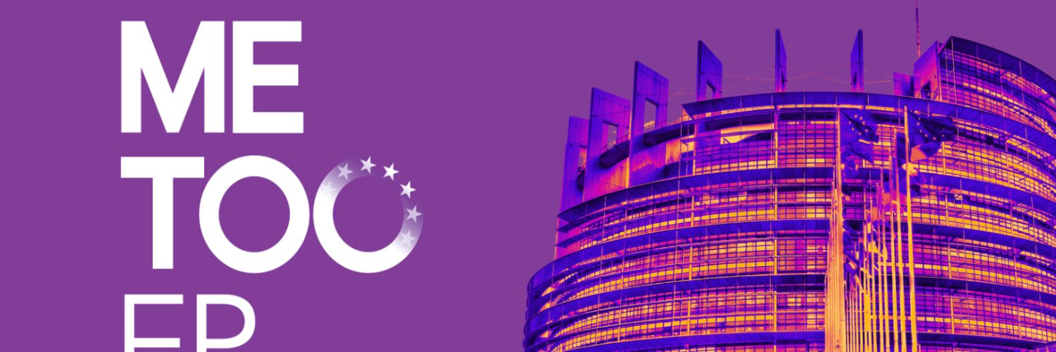 MeTooEP banner