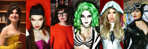 RemyDee504 Profile Banner