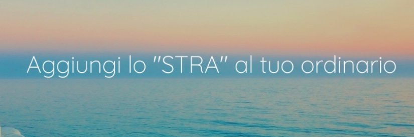 Al3e_'s profile banner image