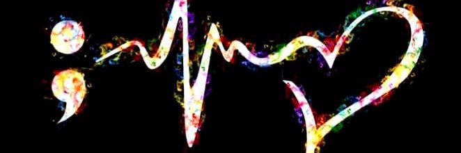 RDT_Undefined's profile banner image
