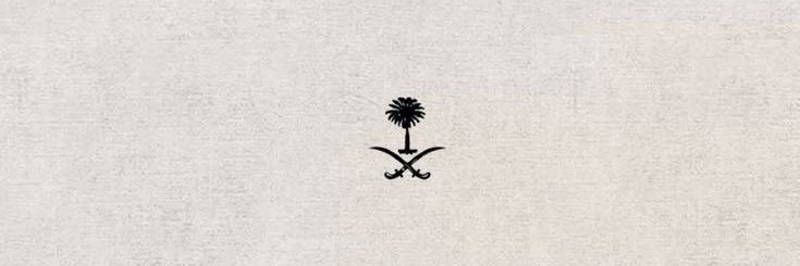 MSA_2021's profile banner image