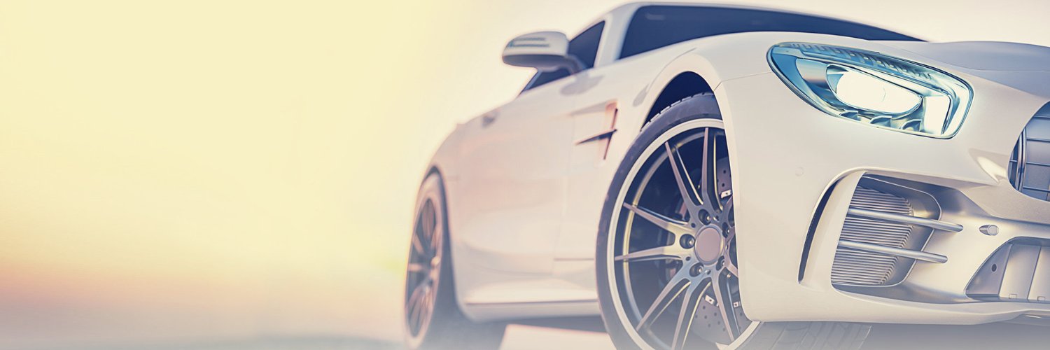 iAutofinance's profile banner image