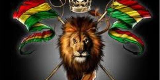 Jaiver2912's profile banner image