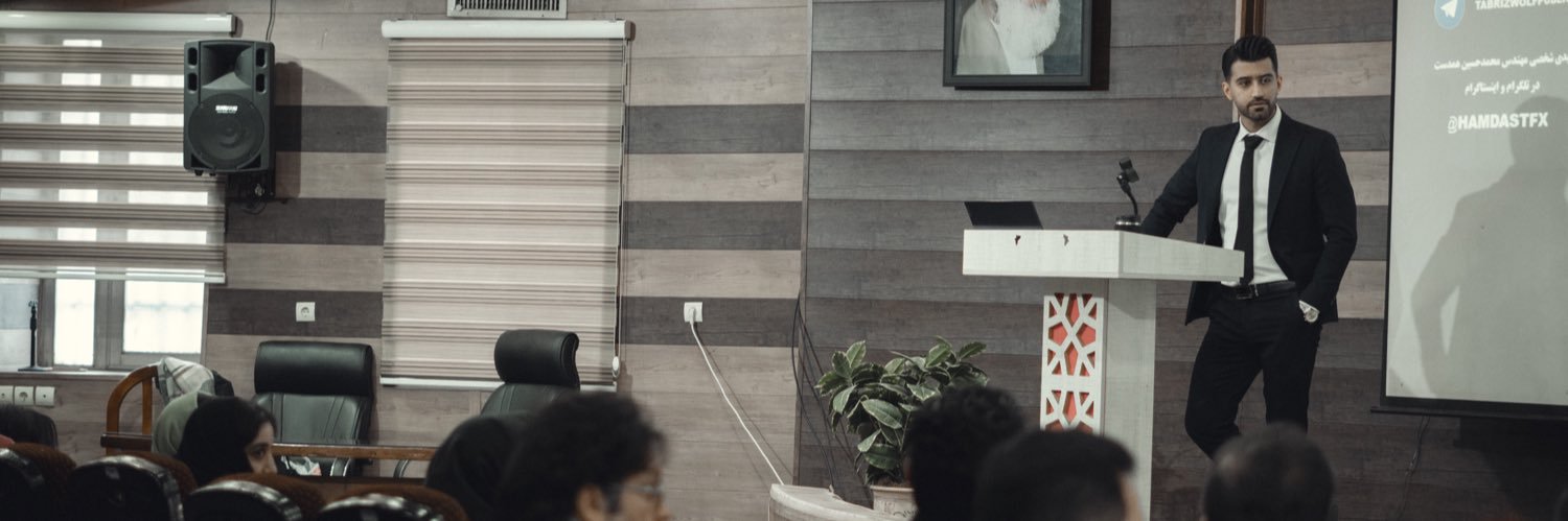 Sniper Twt banner