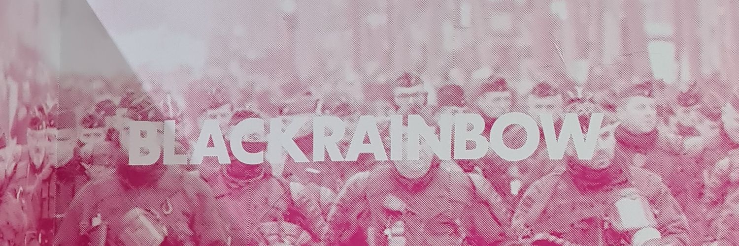 A-RÂ banner