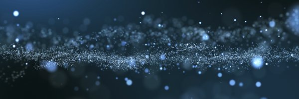 secuoyachile Profile Banner