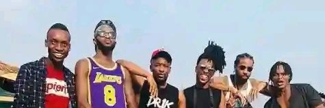 King Wonder H 😎🎙️🔥 banner