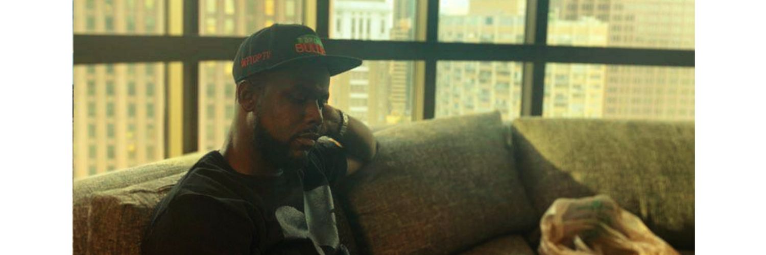 Adotupt's profile banner image