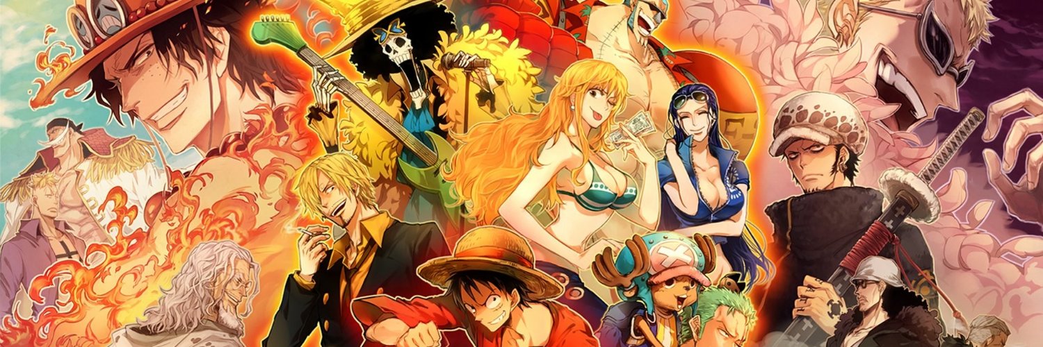 BloodrunzDeep's profile banner image