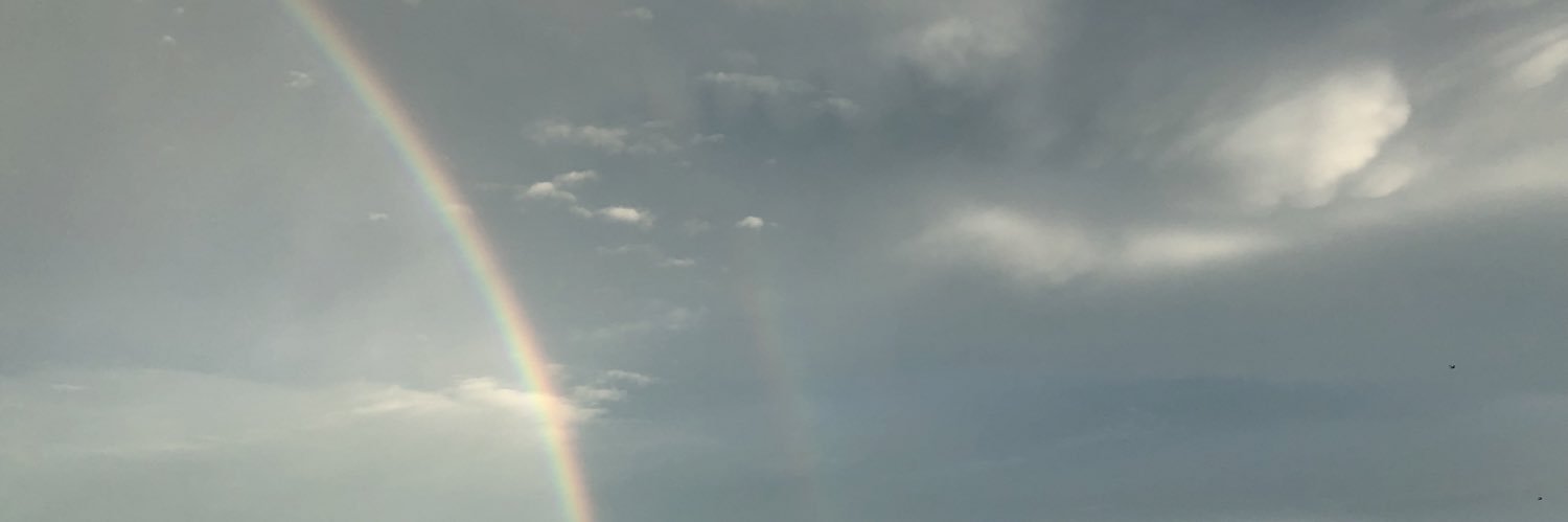 minnaratha142's profile banner image