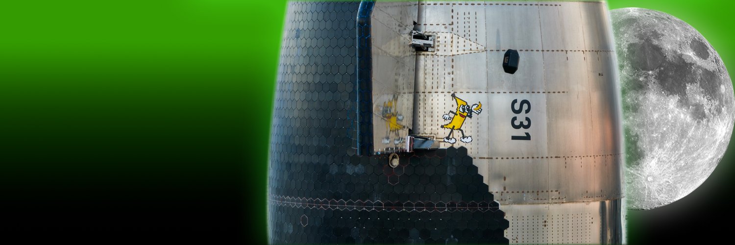 unpluggedalpha_'s profile banner image