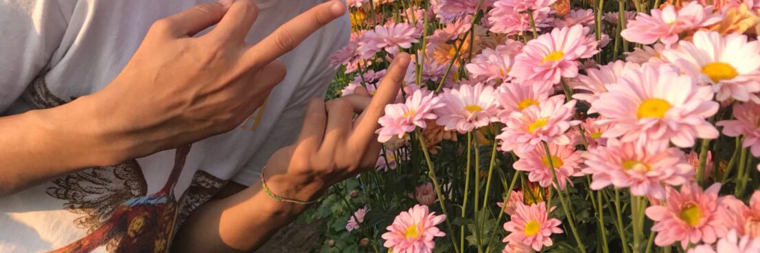 Min07632548's profile banner image