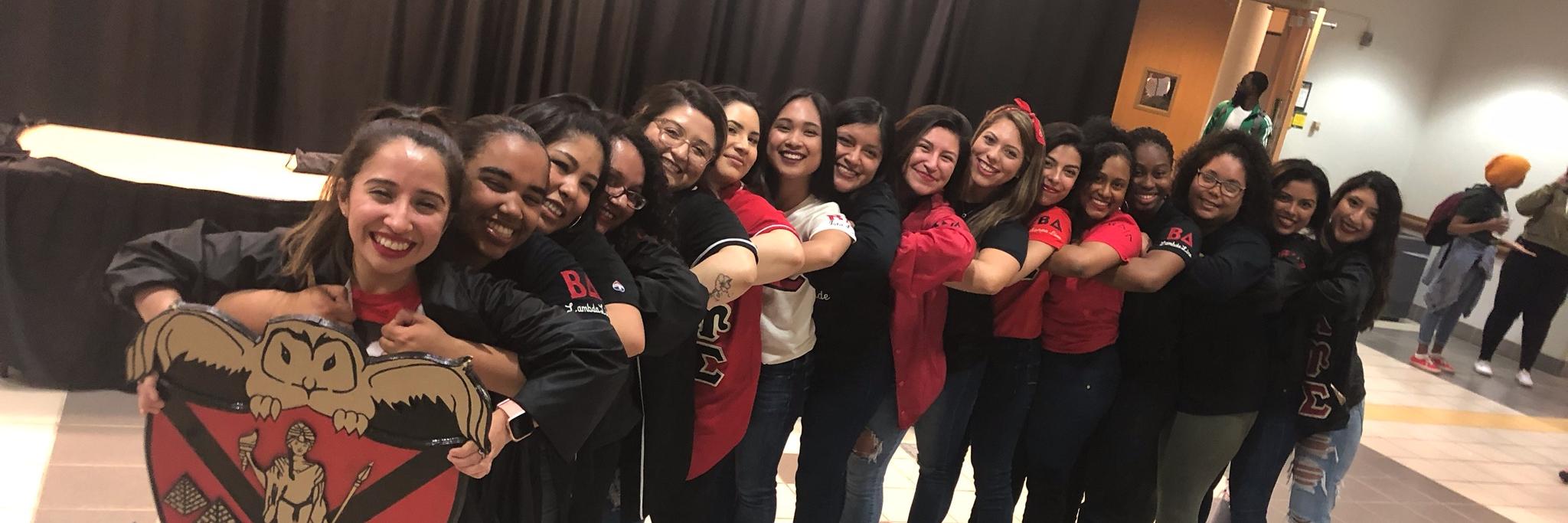 CUS_BetaDelta's profile banner image