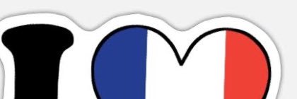 Lefaijef's profile banner image