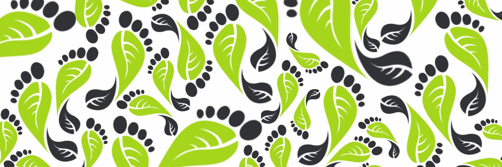 XciteSteps's profile banner image