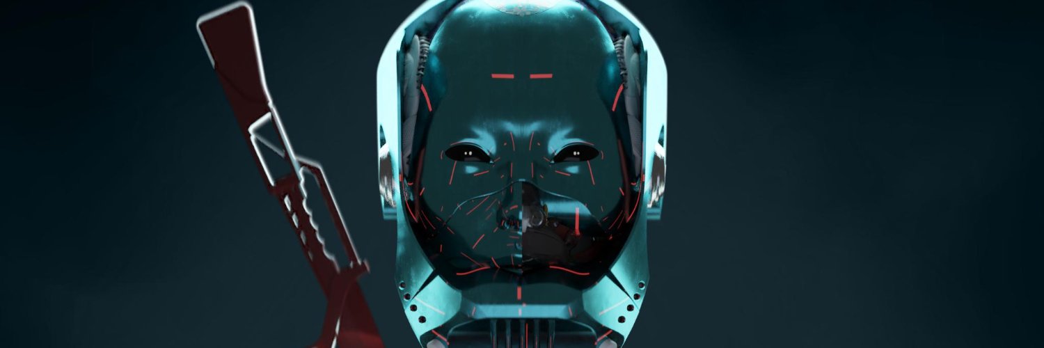 Kenzly256's profile banner image
