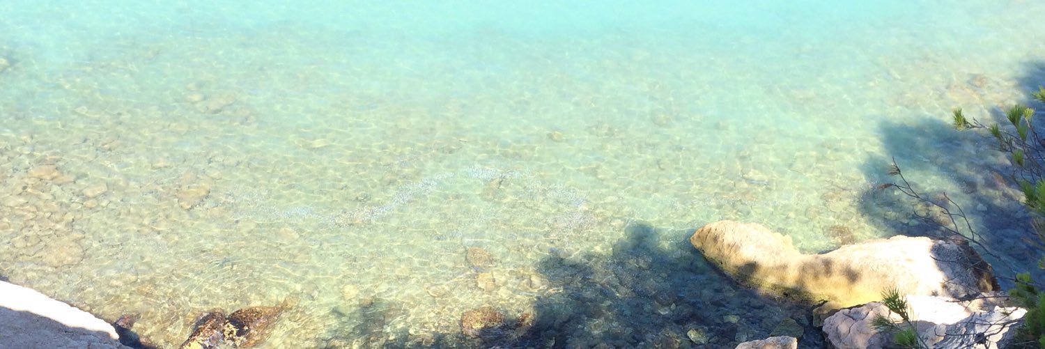 callmemcv's profile banner image