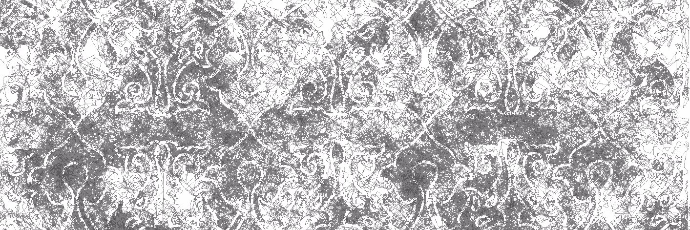 Rosi Grillmair banner