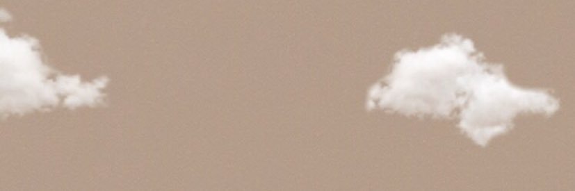 nuriashack's profile banner image
