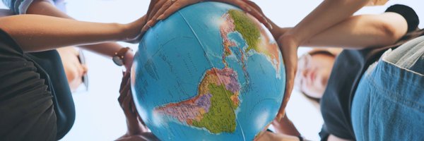 UtecGlobal Profile Banner