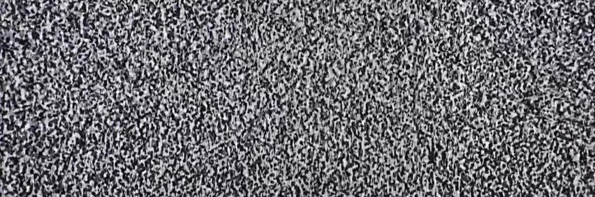 HotCheetosLouis's profile banner image