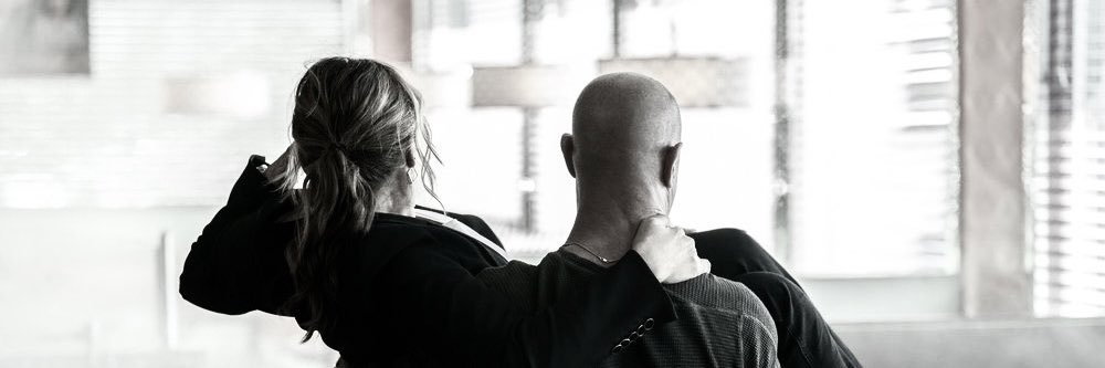 blakeyonce's profile banner image
