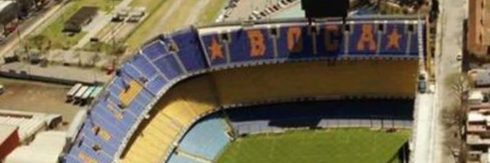diegore1973's profile banner image