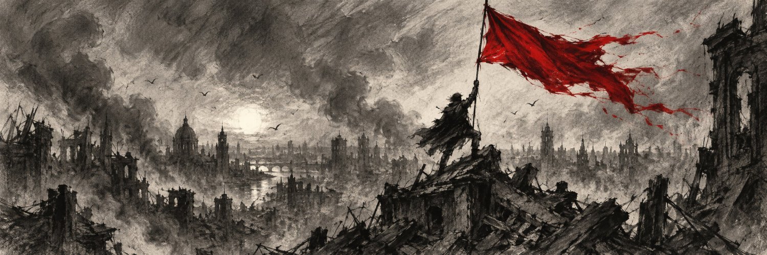 fkmamuk's profile banner image