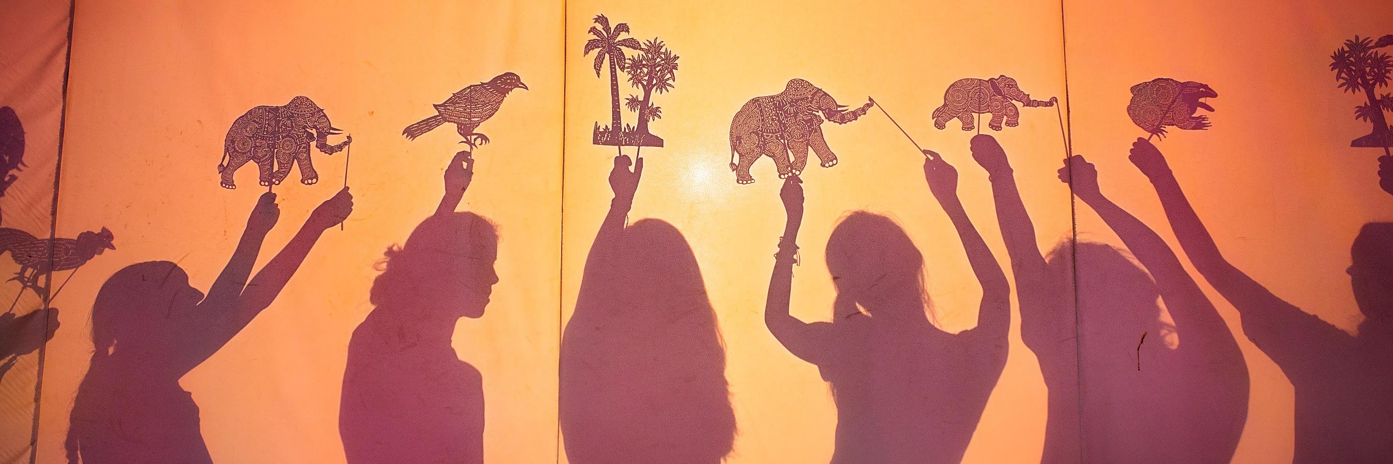 Putney Student Travel banner