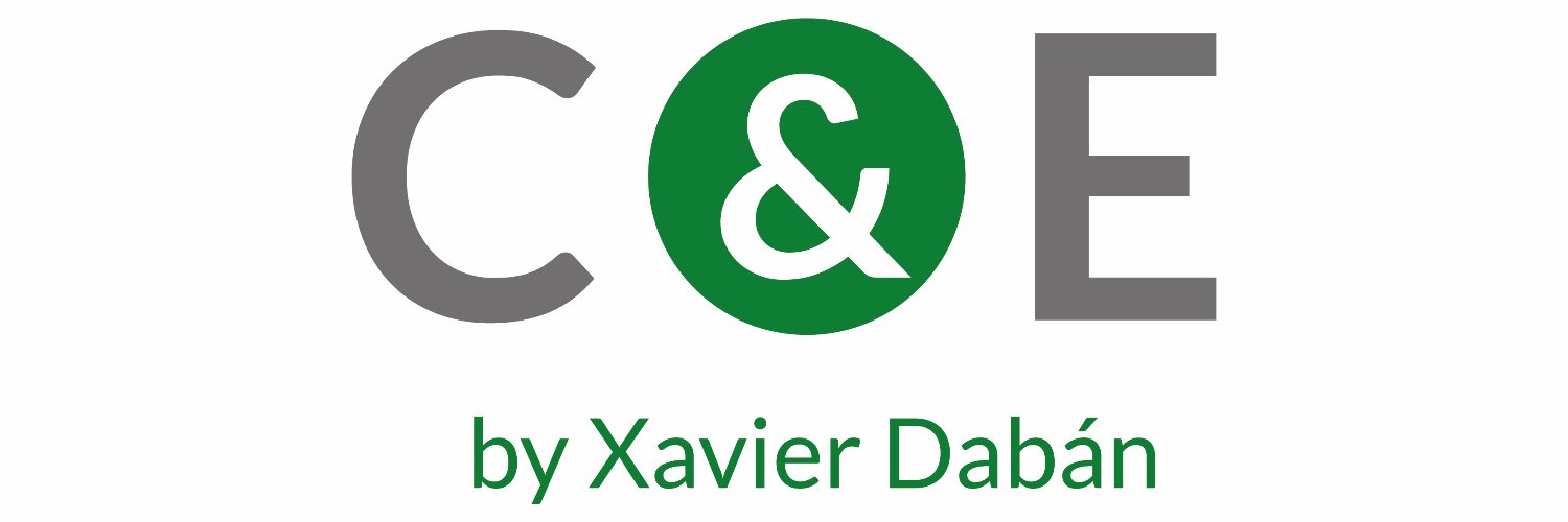 XavierDaban's profile banner image