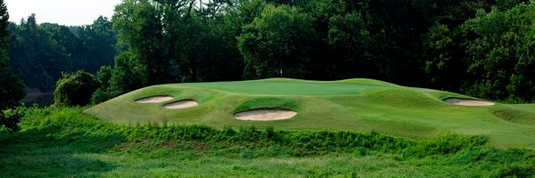 GaylordSprings Profile Banner