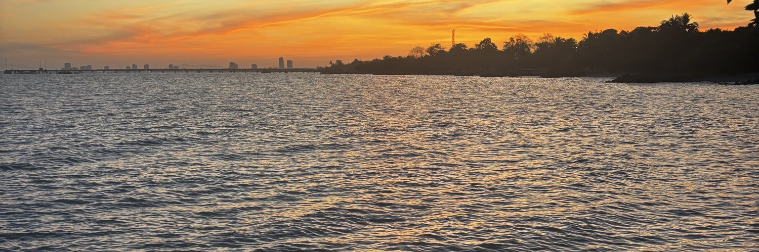 FeliipeeDelgado's profile banner image