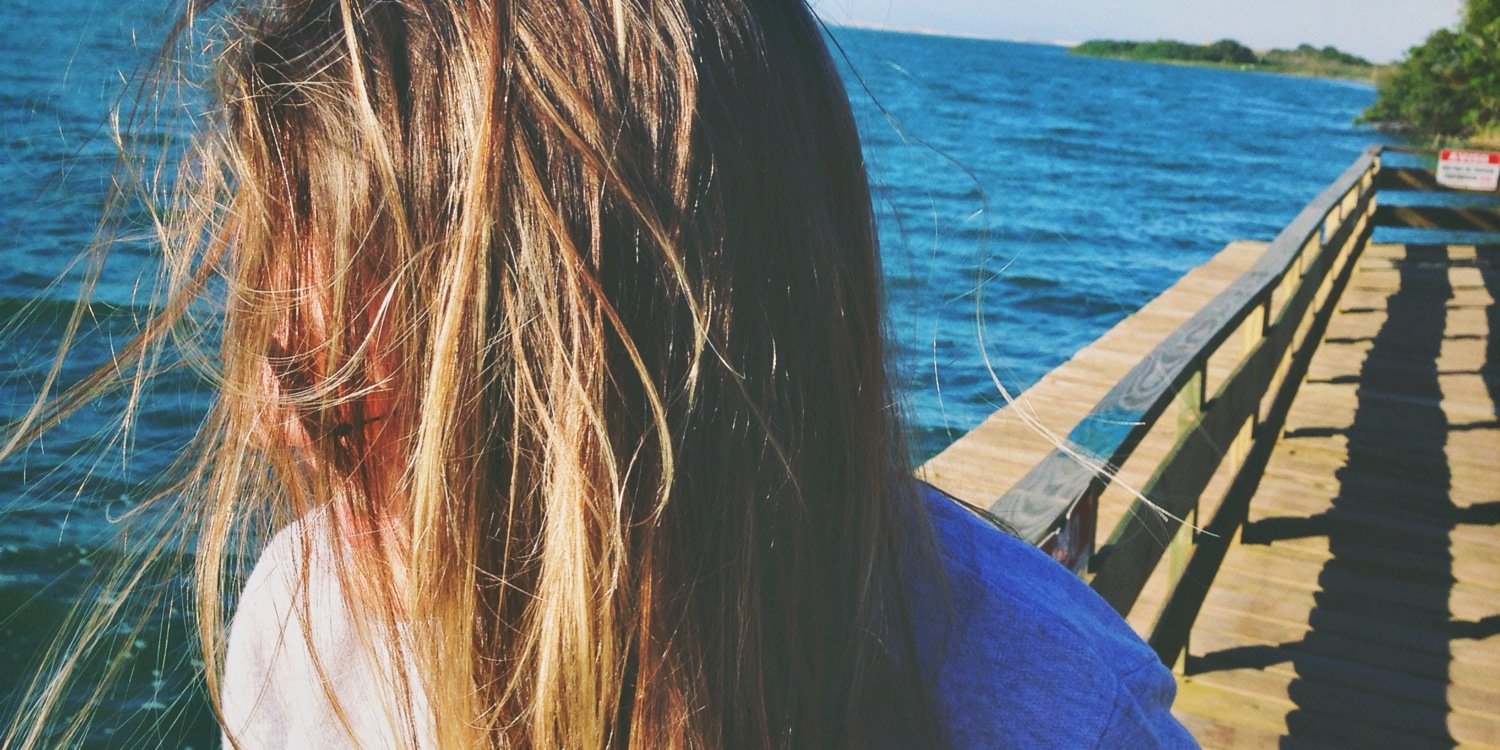 amandaestrella's profile banner image
