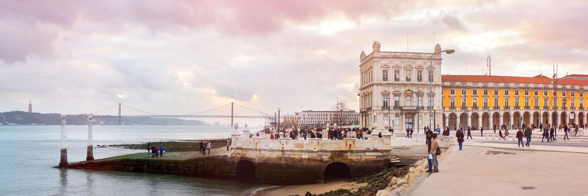 Pedro Carrera Bastos banner