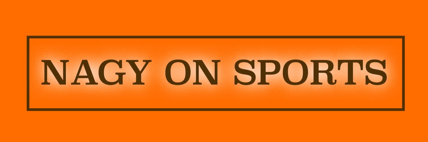 Nagy on Sports (Phil) banner